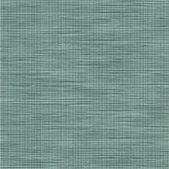 Grille Teal